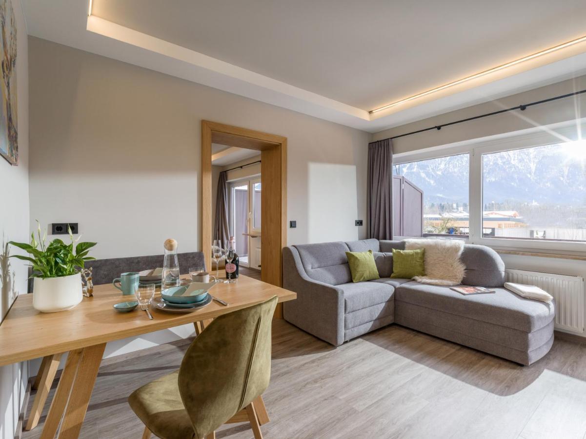 Tirol Schwaiger * Niederndorf (Tyrol)