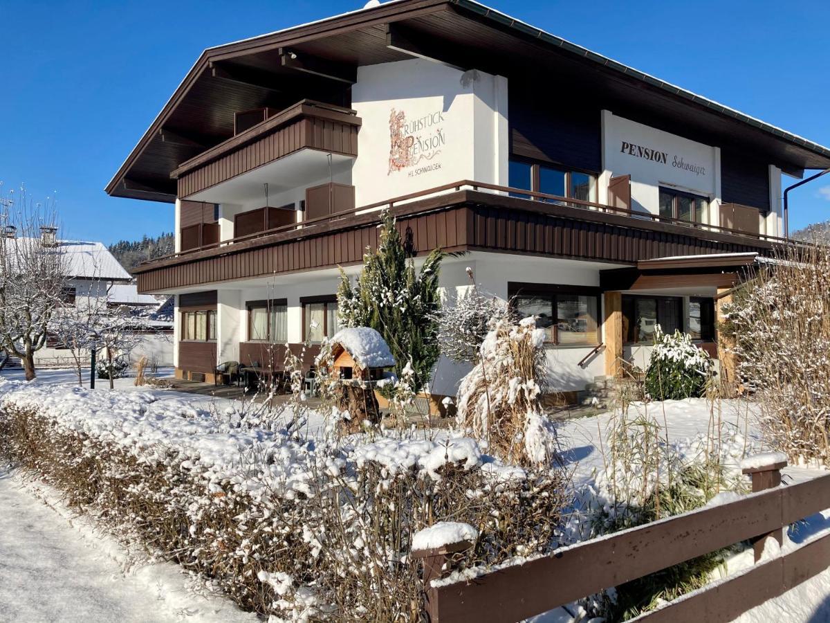 Tirol Schwaiger *