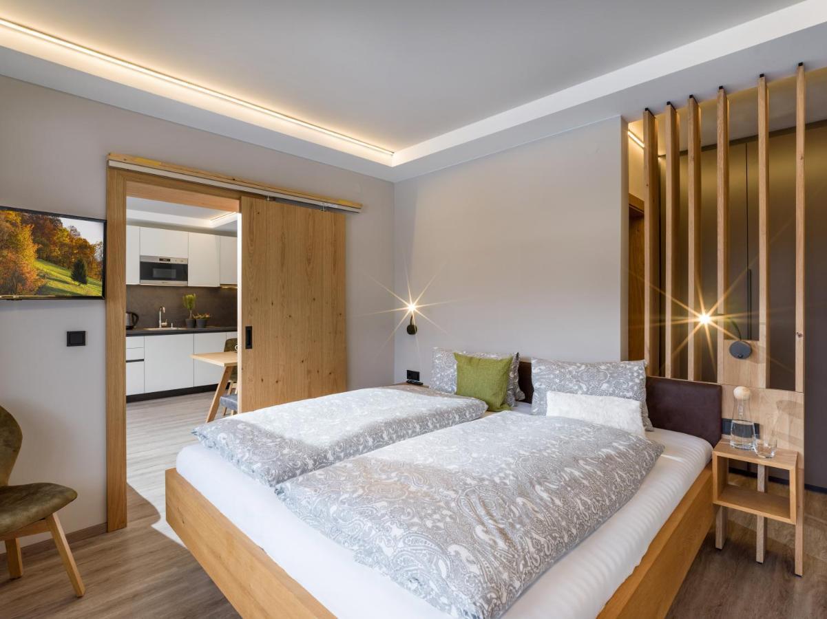 Tirol Schwaiger Appartement