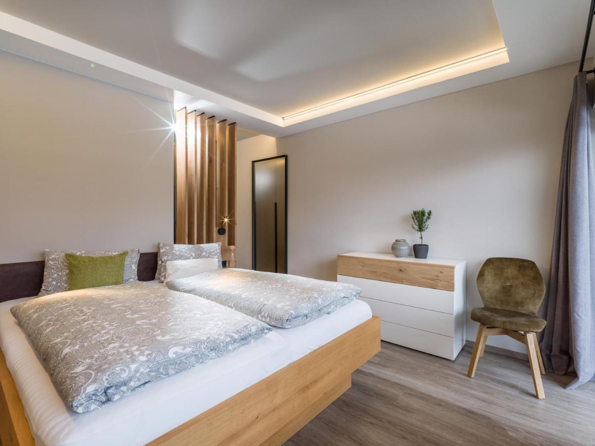 Tirol Schwaiger Appartement Niederndorf (Tyrol)
