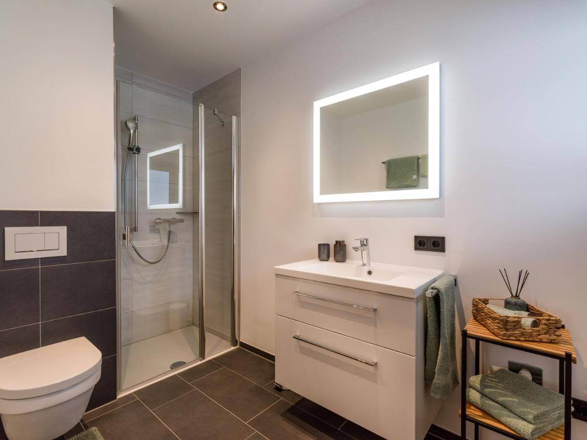 Tirol Schwaiger Appartement